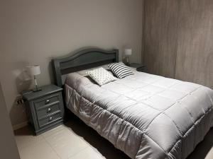 Consorcio María Auxiliadora1B