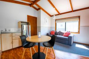 Echo Holiday Parks - Naracoorte
