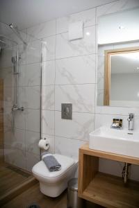 Vilana Foxnest Corfu