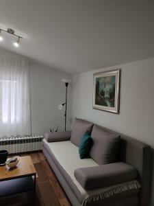 Apartman Orchid 
