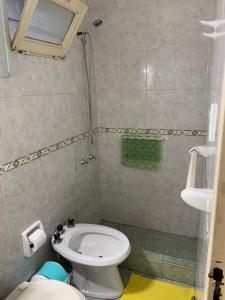Casa Ohana