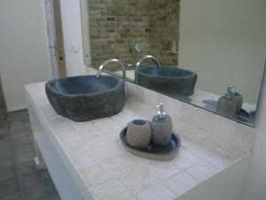 Tamoa Boutique Hotel