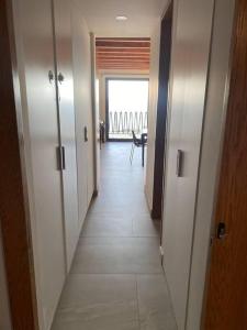 new condo, luxury value