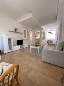 Punta Prima Gataway - Punta Prima