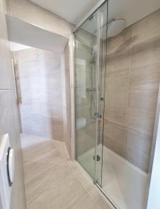 Studio Cosy & Lumineux *Centre ville Cannes*