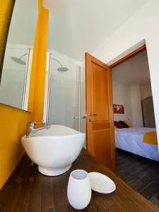 Carrales Guest House img19