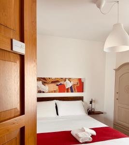 Carrales Guest House img17