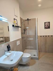 Black Forest -3- I Balkon mit Ausblick I Boxspring I Nespresso I Spielplatz