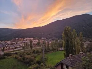 El Hechizo de Biescas - Biescas