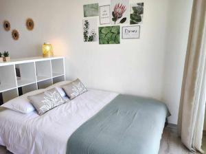 Appartements Studio 