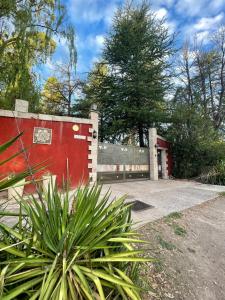 Lo de Micho y Dorita