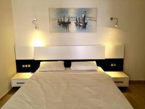 Sole Apart wt Private Pool& In city center