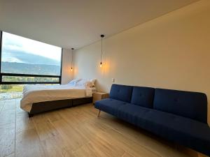 Increible apartamento cerca de Centro Chia y U Sabana