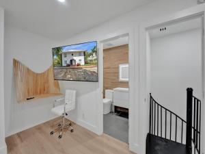 Peaceful Villa Lauren