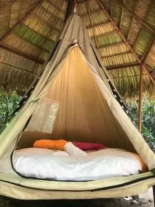 Aconchego Gaia - Belterra