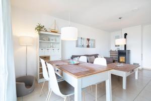 Strandpark Sierksdorf H024