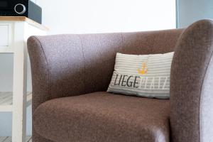 Strandpark Sierksdorf H024