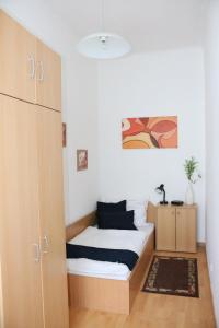 Residenz Johann Strauss