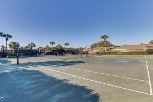 Seascape Golf Villas 95E