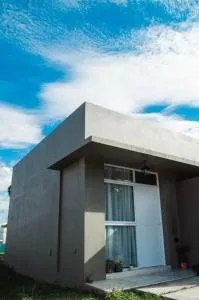 Yunka Apart Hotel, Salta - Vaqueros