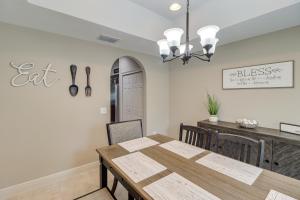 Ocala Retreat 4 Mi to World Equestrian Center!