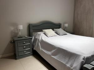 Consorcio María Auxiliadora1H