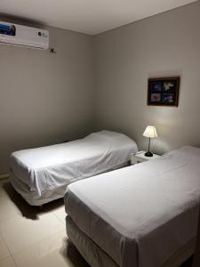 Consorcio María Auxiliadora1H