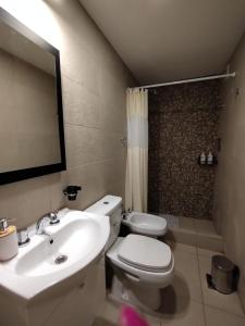 Consorcio María Auxiliadora1H