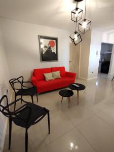 Consorcio María Auxiliadora1H