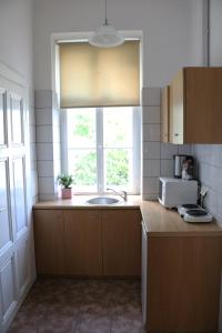 Residenz Johann Strauss