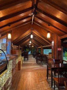 Sand Inn Residence