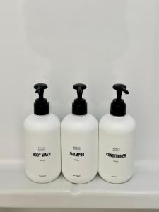 Cheticamp Outback Inn