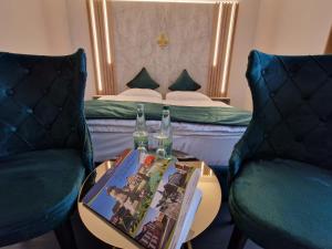 Lilium Resort Hotel & Restaurant