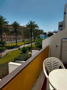 il centro delle vacanze