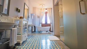 La Concordia Boutique Hotel