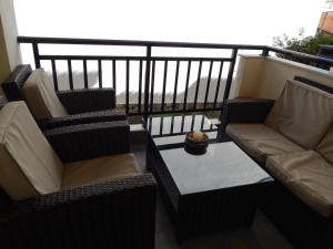 Tzelepis House in Nea Skioni