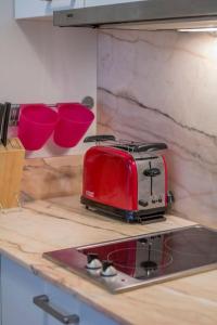 OHH - Ganesha studio- Oporto Center