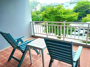 View, Ramada by Wyndham Aonang Krabi in Krabi