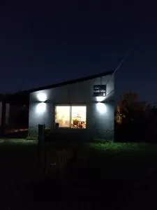 Las Acuarelas de Camet Norte - Camet Norte