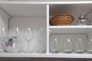 A un paso del Parque