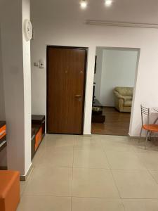 NeverSea Apartment