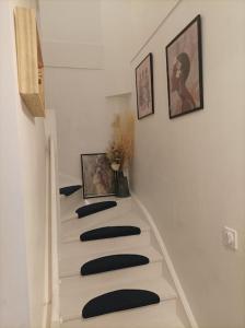 Résidence Juan Valera