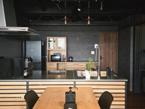 LOGIN OKINAWA-garage-