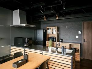 LOGIN OKINAWA-garage-