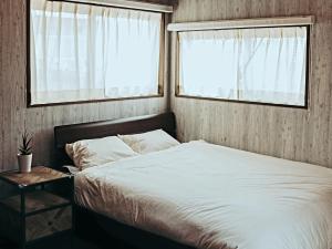 LOGIN OKINAWA-garage-