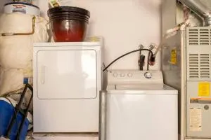 South point MGM 7 mi. LV Raiders, Adults Only - Primm