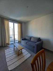 Torre Madrid