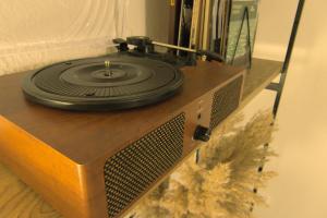 No.4 by 21 Apartments