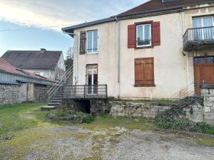 Appartements Oasis : photos des chambres