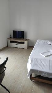 Apartments with parking space Splitska, Brac - 21974